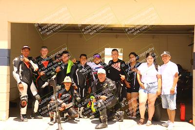 media/Jun-15-2025-Lets Ride (Sun) [[cf46f230ea]]/Around the Pits/